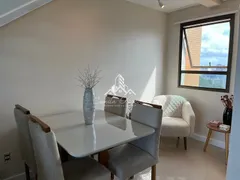 Apartamento com 1 Quarto para alugar, 86m² no Barra, Salvador - Foto 5