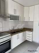 Cobertura com 3 Quartos à venda, 170m² no Jardim das Paineiras, Campinas - Foto 19