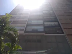 Apartamento com 1 Quarto para alugar, 42m² no Centro, São Paulo - Foto 11