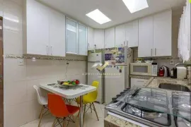 Casa com 3 Quartos à venda, 300m² no Vila Alzira, Santo André - Foto 4