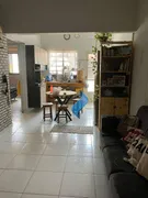 Casa com 3 Quartos à venda, 100m² no Jardim Nova Aparecidinha, Sorocaba - Foto 6