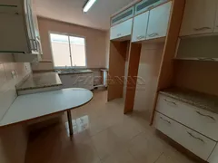 Casa de Condomínio com 3 Quartos à venda, 161m² no Santa Cruz do José Jacques, Ribeirão Preto - Foto 19