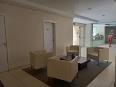 Apartamento com 3 Quartos para alugar, 72m² no Jaracaty, São Luís - Foto 7