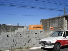 Terreno / Lote / Condomínio à venda, 300m² no Cidade Boa Vista, Suzano - Foto 2