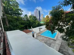 Casa com 6 Quartos à venda, 250m² no Candeias, Jaboatão dos Guararapes - Foto 3