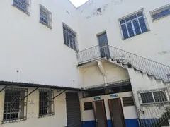 Loja / Salão / Ponto Comercial com 1 Quarto para alugar, 600m² no Campo Grande, Rio de Janeiro - Foto 12