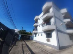 Apartamento com 2 Quartos à venda, 85m² no Balneario São Pedro, São Pedro da Aldeia - Foto 10