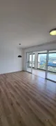 Apartamento com 3 Quartos à venda, 130m² no Vila Leopoldina, São Paulo - Foto 9