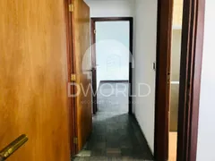 Apartamento com 3 Quartos para alugar, 150m² no Centro, São Bernardo do Campo - Foto 25