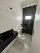 Casa com 3 Quartos à venda, 111m² no Independência, Aparecida de Goiânia - Foto 7