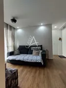 Apartamento com 2 Quartos à venda, 54m² no Vila Noêmia, Mauá - Foto 6