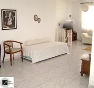 Apartamento com 4 Quartos à venda, 180m² no Vila Prudente, São Paulo - Foto 16
