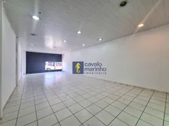 Loja / Salão / Ponto Comercial para alugar, 160m² no Ipiranga, Ribeirão Preto - Foto 1