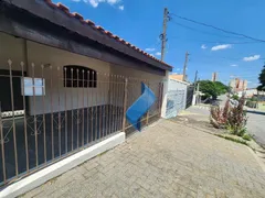 Casa com 2 Quartos à venda, 114m² no Vila Hortencia, Sorocaba - Foto 4