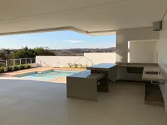 Casa de Condomínio com 4 Quartos à venda, 478m² no Bonfim Paulista, Ribeirão Preto - Foto 25