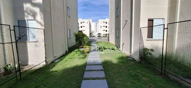 Apartamento com 2 Quartos à venda, 78m² no Parque São Luís, Taubaté - Foto 22