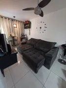 Apartamento com 2 Quartos à venda, 58m² no Vista Alegre, Rio de Janeiro - Foto 4