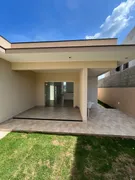 Casa de Condomínio com 3 Quartos à venda, 200m² no Residencial San Diego, Vargem Grande Paulista - Foto 4