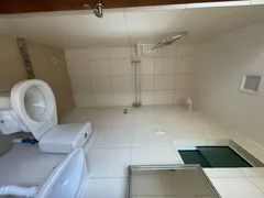 Apartamento com 4 Quartos à venda, 170m² no Altiplano Cabo Branco, João Pessoa - Foto 23