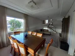 Casa com 3 Quartos à venda, 267m² no Olarias, Ponta Grossa - Foto 4