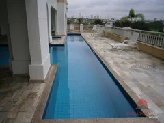 Apartamento com 2 Quartos à venda, 64m² no Jardim Apolo, São José dos Campos - Foto 20