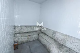 Apartamento com 3 Quartos à venda, 75m² no Nova Suíssa, Belo Horizonte - Foto 46