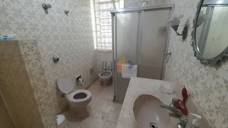 Casa com 3 Quartos à venda, 243m² no Vila Madalena, São Paulo - Foto 21