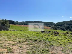 Fazenda / Sítio / Chácara com 1 Quarto à venda, 17545m² no Centro, Agudos do Sul - Foto 20