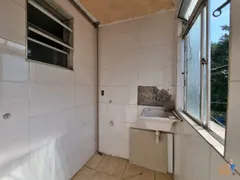 Apartamento com 2 Quartos à venda, 52m² no Bom Retiro, Santos - Foto 15