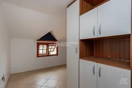 Casa de Condomínio com 3 Quartos para alugar, 94m² no Camaquã, Porto Alegre - Foto 18