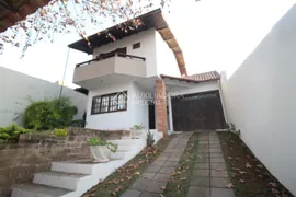 Casa com 2 Quartos à venda, 131m² no Jardim América, São Leopoldo - Foto 21