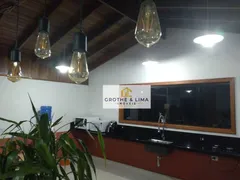 Fazenda / Sítio / Chácara com 3 Quartos à venda, 230m² no Cocais, Ibiúna - Foto 38