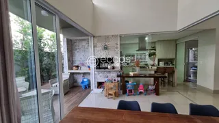 Casa de Condomínio com 3 Quartos à venda, 250m² no Nova Uberlandia, Uberlândia - Foto 5