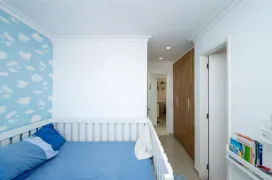 Apartamento com 4 Quartos à venda, 150m² no Serrinha, Goiânia - Foto 27