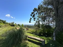 Casa de Condomínio com 3 Quartos à venda, 226m² no Parque Morro Pedra do Fogo, Campos do Jordão - Foto 87