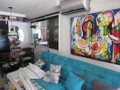 Casa de Condomínio com 4 Quartos à venda, 200m² no Badu, Niterói - Foto 28