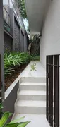 Casa com 4 Quartos à venda, 807m² no Vila Madalena, São Paulo - Foto 11