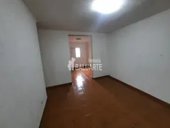 Apartamento com 3 Quartos à venda, 60m² no Grajaú, São Paulo - Foto 17