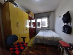 Apartamento com 2 Quartos à venda, 65m² no Humaitá, Porto Alegre - Foto 13