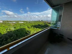 Apartamento com 2 Quartos à venda, 72m² no Jardim Renascença, São Luís - Foto 7