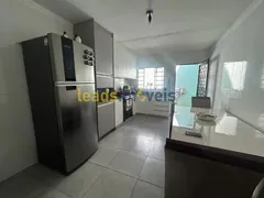 Casa com 3 Quartos à venda, 160m² no Sumarezinho, Ribeirão Preto - Foto 2