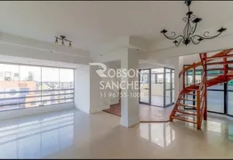 Cobertura com 3 Quartos à venda, 145m² no Vila Mascote, São Paulo - Foto 22