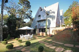 Casa de Condomínio com 5 Quartos à venda, 1387m² no Bosque da Ribeira, Nova Lima - Foto 1