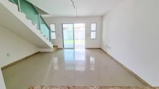 Casa com 3 Quartos à venda, 120m² no Coacu, Eusébio - Foto 16