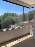 Apartamento com 3 Quartos à venda, 121m² no Vila Cachoeirinha, Cachoeirinha - Foto 12