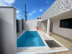 Casa com 3 Quartos à venda, 223m² no Centro, Mongaguá - Foto 2