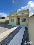 Casa com 2 Quartos à venda, 58m² no Sao Jose, Itapoá - Foto 1