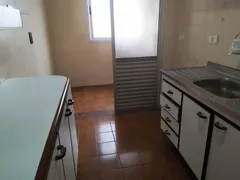 Apartamento com 2 Quartos para alugar, 55m² no Vila Guarani, São Paulo - Foto 28