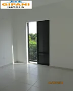 Apartamento com 2 Quartos à venda, 65m² no Jardim Dona Luíza, Jaguariúna - Foto 4