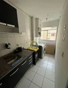 Apartamento com 2 Quartos à venda, 43m² no Inhoaíba, Rio de Janeiro - Foto 6